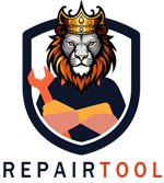 Repairtool