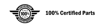 100-parts