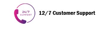 247icon