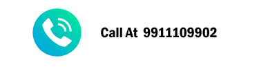 callat
