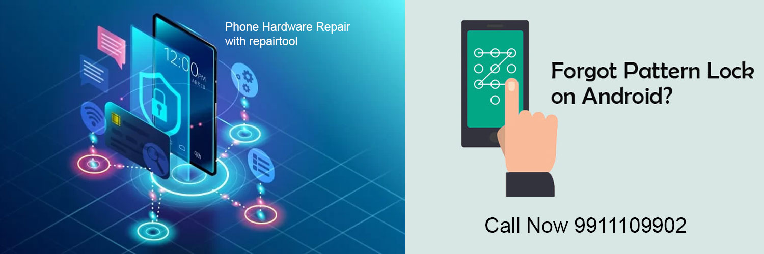 softwareandhardware softwareandhardware